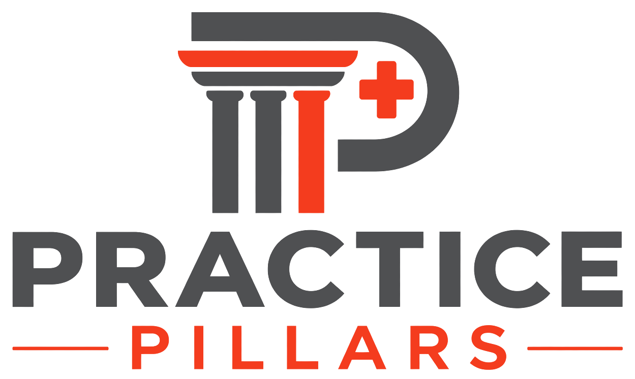 Practice Pillars